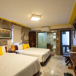 Maison Vui Hội An