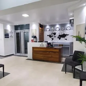 boca-grande-hotel-suites.comcaribbean.com/