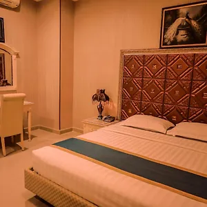 fortune-700.hotelsvungtau.com/