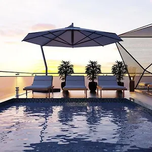 ivy-hotel-nha-trang.nhatrangbesthotels.com/