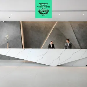 m-hotel-saigon.hotelsvungtau.com/