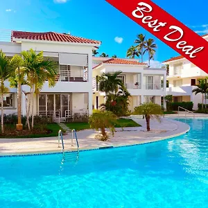 https://pool-view-condo.comcaribbean.com