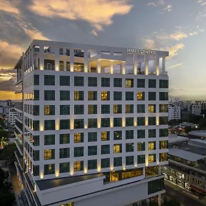 https://hyatt-centric.comcaribbean.com