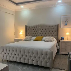 https://hotel-dominican-barcelona.comcaribbean.com