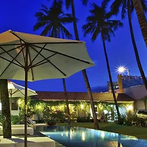 la-paloma-villa.nhatrangbesthotels.com/
