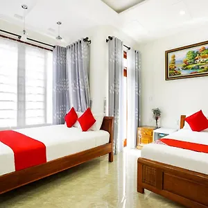 Legend Connect Hotel