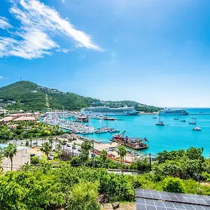 hilltop-villas-at-bluebeards-castle-by-capital-vacations.comcaribbean.com/